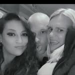 Becky Henry - @messymumma1982 - Instagram