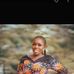 Becky Henry - Facebook