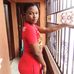 Becky Henry - Facebook