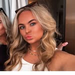 •Becky Henry• 🐝 - @rebecca_henry_ - Instagram