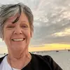 Becky Henry - @beckyhenry54 - TikTok