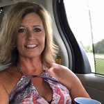 Becky Henry Kien - @beckyhenrykien - Instagram
