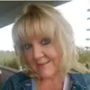 beckyhenry348 - @beckyhenry348 - TikTok