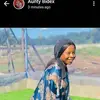beckyhenry452 - @beckyhenry452 - TikTok