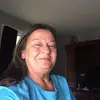 beckyhenry601 - @beckyhenry601 - TikTok