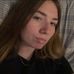 Becki Herbert - Facebook