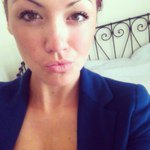Becks - @beckyherbert_ - Instagram