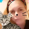 Becky Herbert125 - @beckyherbert125 - TikTok