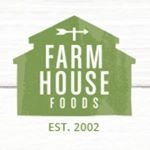 Becky Herbert - @eatwiththeseasons - Instagram