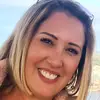 Becky Herbert - @beckyherbert82 - TikTok