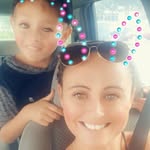 Becky Herbert - @becky_912024 - Instagram