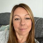 Becky Herbert - @bexherbs - Instagram