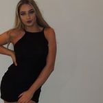 Becky Herbert - @herbert_becky - Instagram
