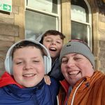 Becky Herbert - @beckyherbert1833 - Instagram