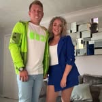 Becky Herbert - @beckyherbs7 - Instagram