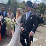 Becky Herbert - @becky.dicko - Instagram