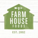 Becky Herbert - @farmhouse_cafe1 - Instagram