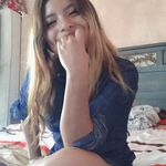 Becky Herbert - @daniela.herbert.66 - Instagram