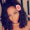Becky Herbert - @beckyherbert0 - TikTok