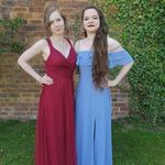 Becky Herbert - @becky_herbert - Instagram