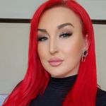 Becky Herbert - @beckyrecky - Instagram