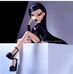 Becky Herbert - Facebook