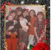 Becky Herbert - Facebook