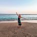 Becky Herbert - Facebook