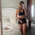 Ｂｅｃｋｙ Ｈｅｒｂｅｒｔ - @beckyjoherbert - Instagram