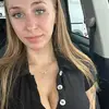 Becky Herbert - @becky_herbert0 - TikTok