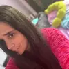 Becky Herbert - @beckyherbert98 - TikTok