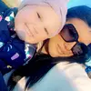 Becky Herbert - @beckyherbert1991 - TikTok
