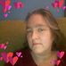 Rebecca Herbert - Facebook