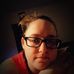 Becca Herring - Facebook