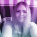 Becky Ann Herring - Facebook