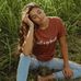 Becky Ann Herring - Facebook