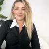 Becky💕 - @becky.herrington_ - TikTok