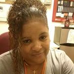 Becky Herring - @becky.herring.9678 - Instagram