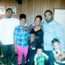 Becky Herring - Facebook