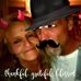 Becky Herring - Facebook
