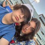 Becky Herring - @herring314 - Instagram