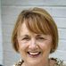 Becky Herring - Facebook