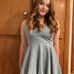 Becky Herring - Facebook