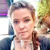 Becky Herring - @becky.herring2 - TikTok