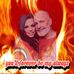 Becky Herring - Facebook