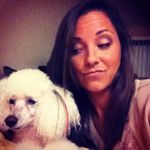 Becky Herring - @becky_booherring1 - Instagram