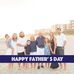 Becky Herring - Facebook