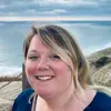 Becky Herring - @becky_herring95 - TikTok