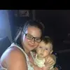 Becky Herring - @daddys_little_princess37 - TikTok