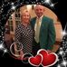 Becky Herring - Facebook
